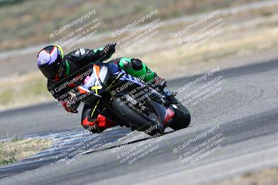 media/May-26-2024-Lets Ride (Sun) [[4952920045]]/A Group/2pm (Sunrise)/